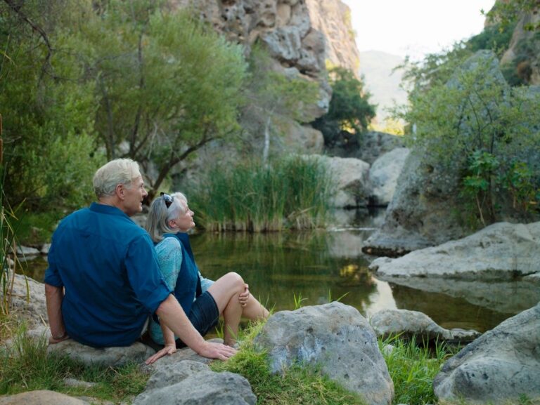 Social Security claiming strategy: how claim age affects your monthly benefit